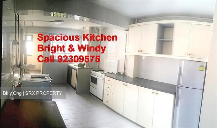 Blk 65 Marine Drive (Marine Parade), HDB 3 Rooms #187967602